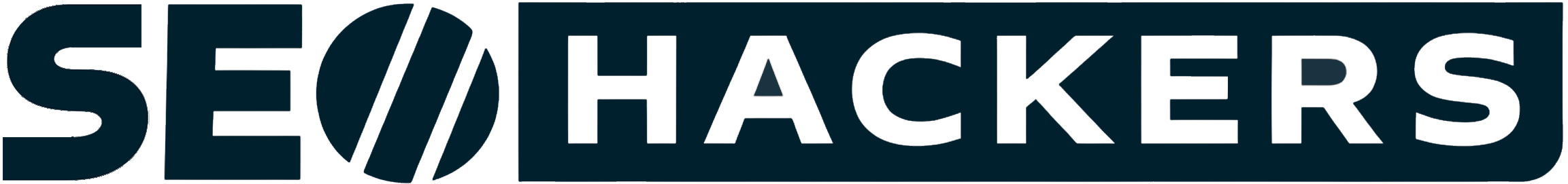 SEO Hackers SAS