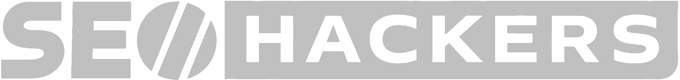 SEO Hackers SAS